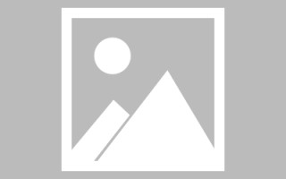 云梦广州专业搭建网站平台（广州网站建设方案开发）