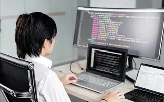 云梦 mongo排序sort,php如何按顺序排列数组？